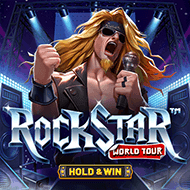 bsg:RockstarWorldTourHoldWin