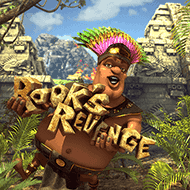 bsg:RooksRevenge