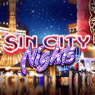 bsg:SinCityNights