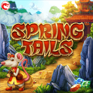 bsg:SpringTails