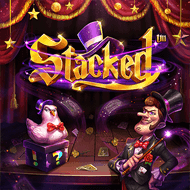 bsg:Stacked
