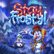 bsg:StayFrosty