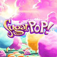 bsg:SugarPop