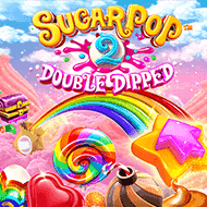bsg:SugarPop2DoubleDipped