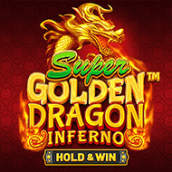 bsg:SuperGoldenDragonInferno