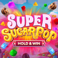 bsg:SuperSugarPopHoldWin