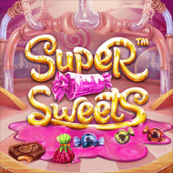 bsg:SuperSweets