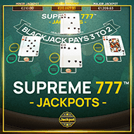 bsg:Supreme777Jackpots