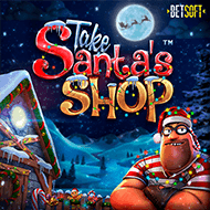 bsg:TakeSantasShop