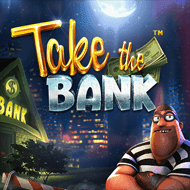bsg:TakeTheBank