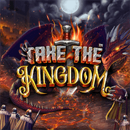 bsg:TakeTheKingdom