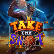 bsg:TaketheShot