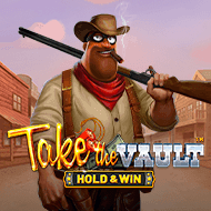 bsg:TaketheVaultHoldandWin