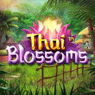 bsg:ThaiBlossoms