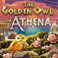 bsg:TheGoldenOwlofAthena
