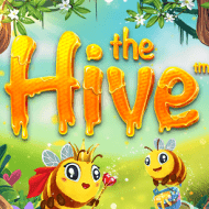 bsg:TheHive