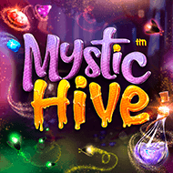 bsg:TheMysticHive