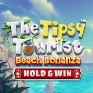bsg:TheTipsyTouristBeachBonanzaHoldWin