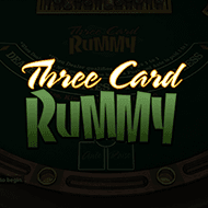 bsg:ThreeCardRummy