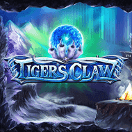 bsg:TigersClaw
