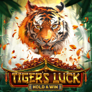 bsg:TigersLuckHoldAndWin