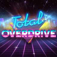 bsg:TotalOverdrive