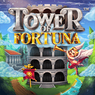 bsg:TowerofFortuna