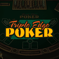 bsg:TripleEdgePoker