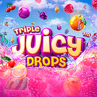 bsg:TripleJuicyDrops