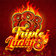 bsg:TripleLucky8s