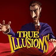 bsg:TrueIllusions