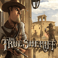 bsg:TrueSheriff