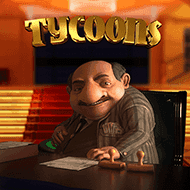 bsg:TycoonsPlus