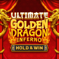 bsg:UltimateGoldenDragonInfernoHoldWin
