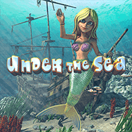 bsg:UnderTheSea