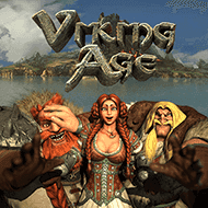 bsg:VikingAge
