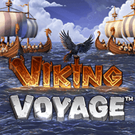 bsg:VikingVoyage