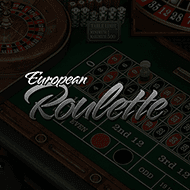 bsg:VipEuropeanRoulette