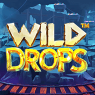 bsg:WildDrops
