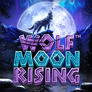 bsg:WolfMoonRising