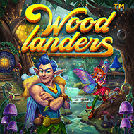 bsg:Woodlanders