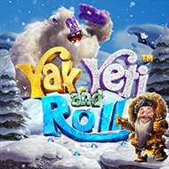 bsg:YakYetiRoll