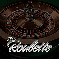 bsg:ZoomRoulette
