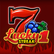 endorphina:endorphina2_1LuckyStreak