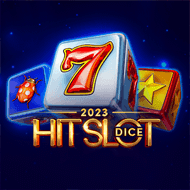 endorphina:endorphina2_2023HitSlotDice