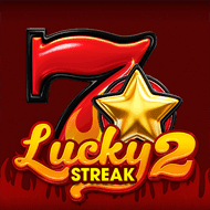 endorphina:endorphina2_2LuckyStreak