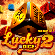 endorphina:endorphina2_2LuckyStreakDice