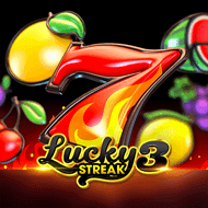 endorphina:endorphina2_3LuckyStreak