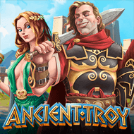endorphina:endorphina2_AncientTroy