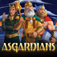endorphina:endorphina2_Asgardians